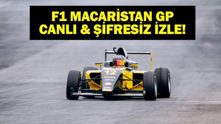 688f5538de416d36a62ab97a F1 MACARİSTAN GP F1 TV CANLI İZLE: Formula 1 Macaristan Grand Prix Canlı & Şifresiz İzle!