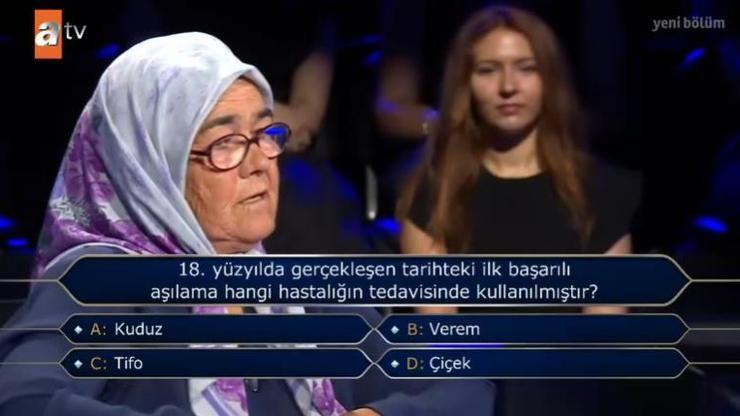 Çiçek aşısı ilk başarılı aşı tarihi! 18. yüzyılda gerçekleşen tarihteki ilk başarılı aşılama hangi hastalığın tedavisinde kullanılmıştır?