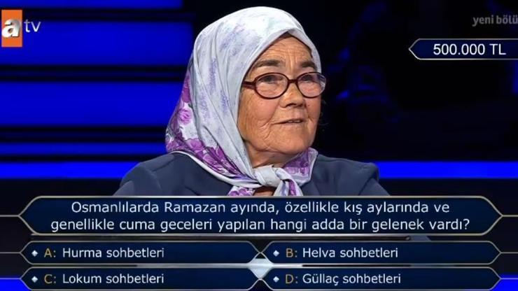 Osmanlı gelenekleri: Ramazan ayında cuma geceleri hangi gelenek? Osmanlı gelenekleri: Ramazan ayında cuma geceleri hangi gelenek?
