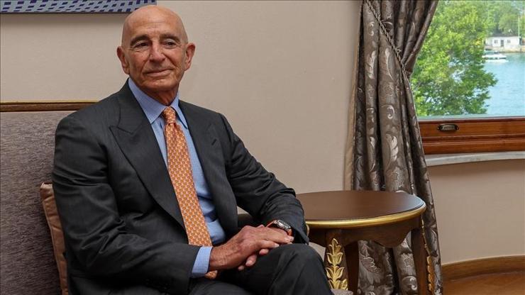 80-milyar-dolarlik-elci-tom-barrackin-gercek-gorevi-ne