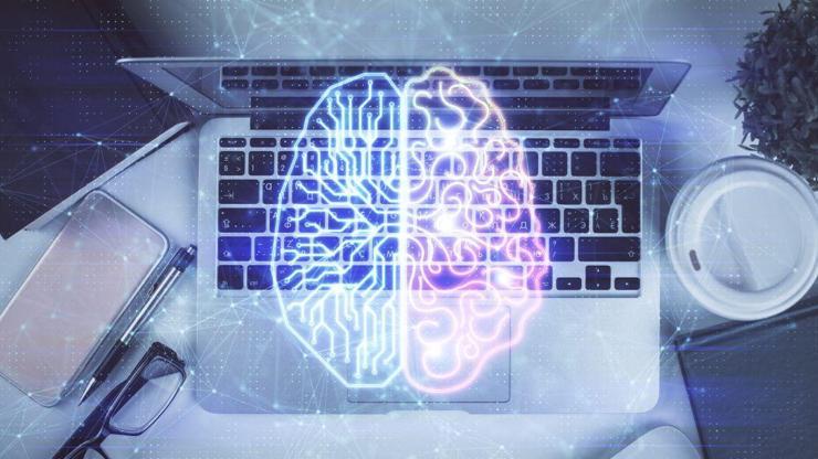 AI araçlarıyla kod yazanların oranı %84’e yükseldi