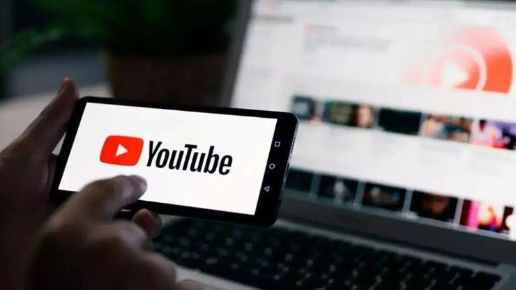 16 yaşın altındaki çocuklar YouTube’da hesap açamayacak
