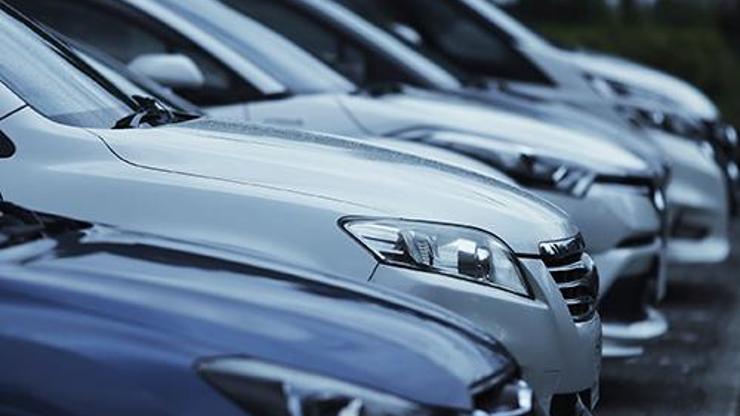 Matrah düzenlemesi 2. eli hareketlendirebilir