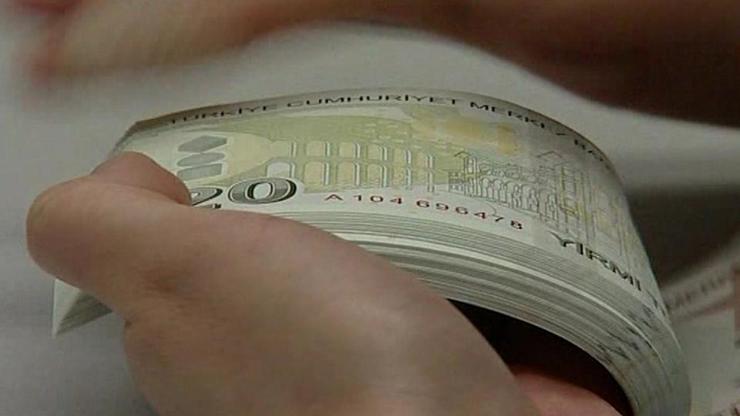 Emekli maaşını taşımak isteyenlerin dikkatine Banka promosyonları yükseldi