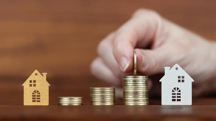 Aidatlar kiraları geçti Denetim mekanizması geliyor...