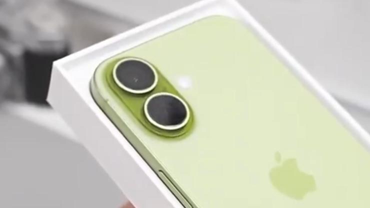 iPhone 17 serisi için fiyat artışına gidecek