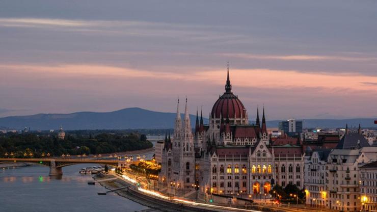 Macaristan’da Gezilecek Yerler: Budapeşte, Debrecan. Pecs...Macaristan’da Nerede Kalınır Ne, Nerede Yenir