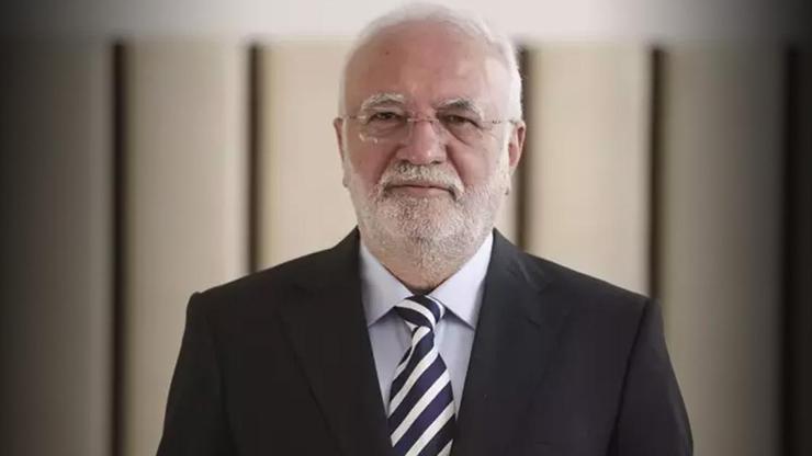 AK Partili Elitaş'tan Terörsüz Türkiye komisyonu açıklaması AK Partili Elitaş'tan Terörsüz Türkiye komisyonu açıklaması