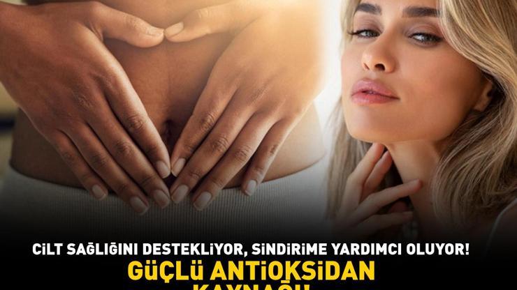 KAPIŞ KAPIŞ SATILIYOR Kilosu 70 TL Cilt sağlığını destekliyor, sindirime yardımcı oluyor