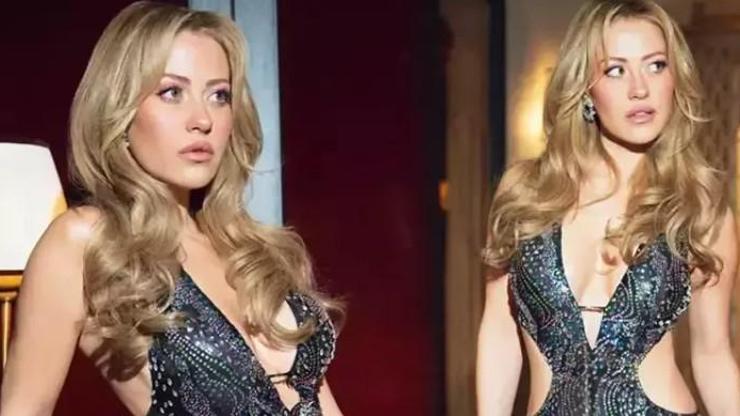 Kerem Aktürkoğlu Fenerbahçe’ye mi Transfer Oluyor Derya Uluğ’dan Önemli Yorum