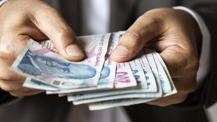 Mevduat faizleri eriyor Eylül için kritik tahmin...