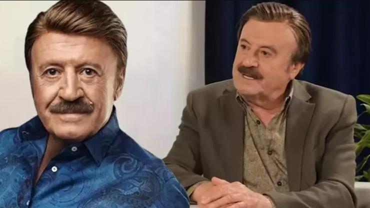 Selami Şahin Tatilde Sevenlerini Endişelendirdi Hastaneye Kaldırıldı