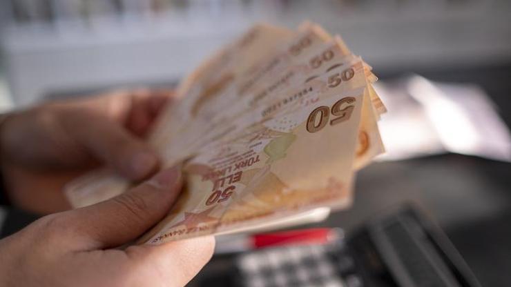 acil-nakit-ihtiyacina-cozum-36-ay-vadede-rekor-faiz-indirimi
