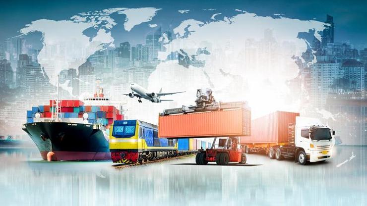 Big wählen Sie in Ankara Export: Rekord im Juli gebrochen