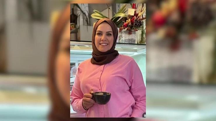 Katledilen Saliha Aktaş TBMMde anıldı