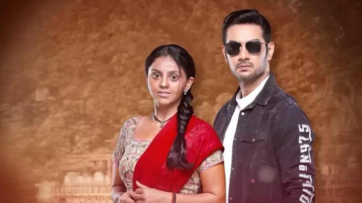 Gir Dünyama oyuncuları! Gir Dünyama dizisi oyuncu kadrosu ve karakterleri açıklandı!