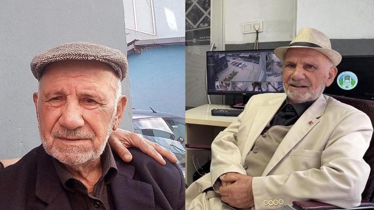 Korkunç olay! Asansörün halatı koptu: Baba öldü, kızı yaralandı Korkunç olay! Asansörün halatı koptu: Baba öldü, kızı yaralandı