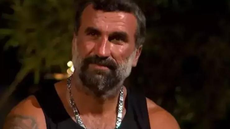 Hikmet Tuğsuzdan Survivor 2026 Açıklaması Türkiyeye Dönüş Tarihini İlk Kez Duyurdu