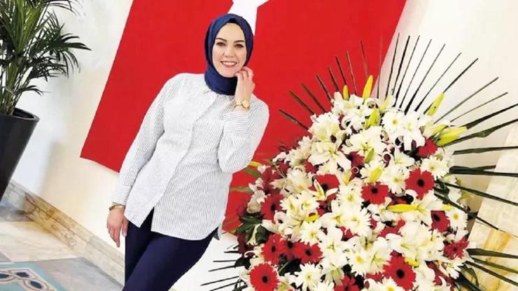 Koruma kararı yine koruyamadı! Saliha Akkaş 37 bıçak darbesiyle katledildi