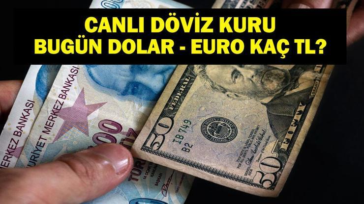 7 AĞUSTOS DOLAR KAÇ TL? EURO KAÇ TL? Temmuz Ayı Enflasyon Oranı Sonrası Dolar Euro Kaç TL? Canlı Döviz Kuru ile 7 Ağustos 1 Dolar 1 Euro Fiyatı... 7 AĞUSTOS DOLAR KAÇ TL? EURO KAÇ TL? Temmuz Ayı Enflasyon Oranı Sonrası Dolar Euro Kaç TL? Canlı Döviz Kuru ile 7 Ağustos 1 Dolar 1 Euro Fiyatı...