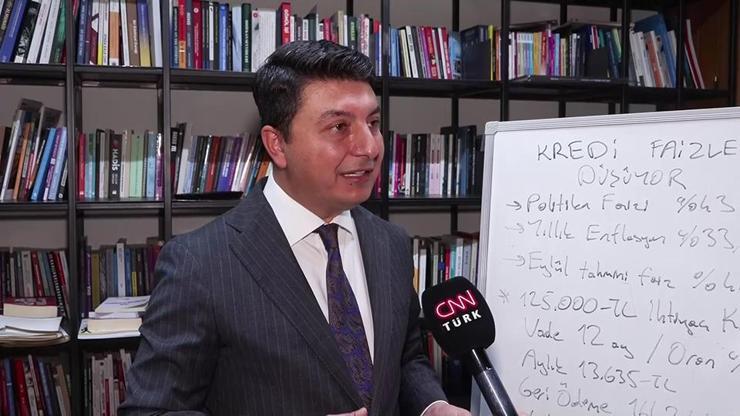 iste-yeni-oranla-kredi-faizi-hesabi-mb-faizi-dusurdu-125-bin-tlnin-geri-odemesi-ne