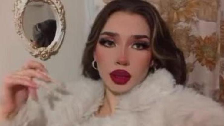 Aydında üniversite öğrencisi genç kız ölü bulundu Sevgilisi gözaltında