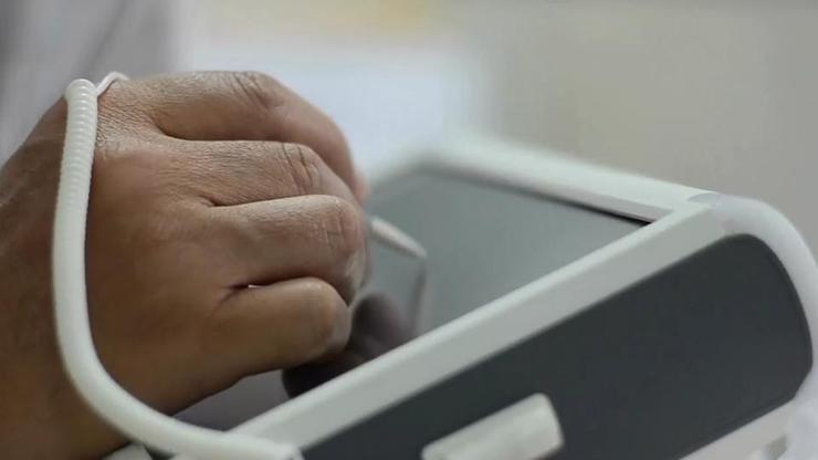 Sahte diploma sonrası e-imza değişti