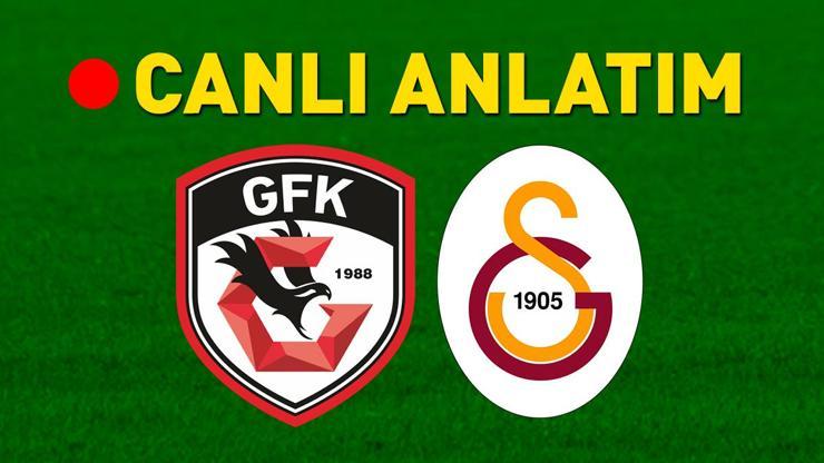 Gaziantep FK - Galatasaray maçı Bein Sports 1 Canlı İzle TOD Canlı İzle | Süper Lig’de sezon başlıyor Gaziantep FK - Galatasaray maçı Bein Sports 1 Canlı İzle TOD Canlı İzle | Süper Lig’de sezon başlıyor