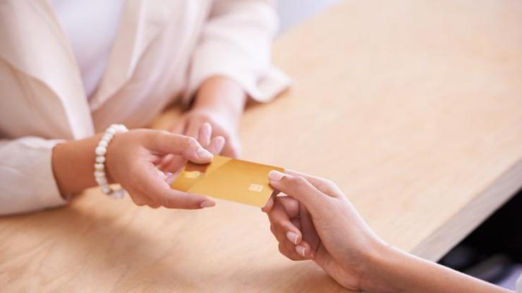Ticaret Bakanlığı’ndan doğrudan satış sistemlerine yeni düzenleme Ticaret Bakanlığı’ndan doğrudan satış sistemlerine yeni düzenleme