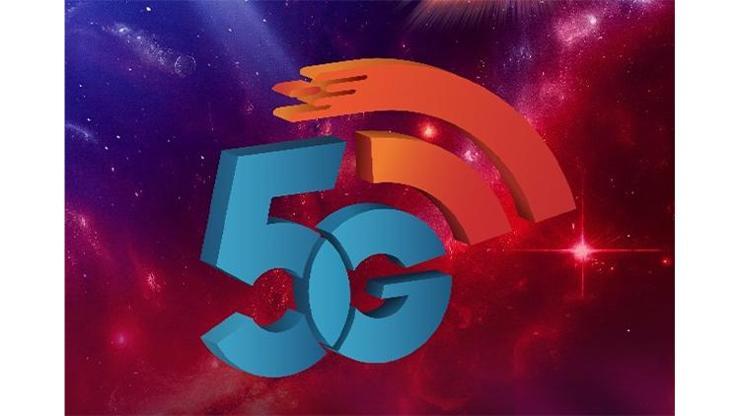 14 takım ve 66 finalist TEKNOFEST 5G Konumlandırma Yarışması’nda mücadele edecek 14 takım ve 66 finalist TEKNOFEST 5G Konumlandırma Yarışması’nda mücadele edecek