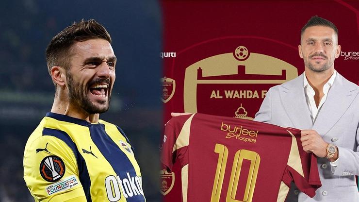 6895fec1a60d5d48f9b8e5c5 SON DAKİKA | Dusan Tadic’in yeni adresi açıklandı