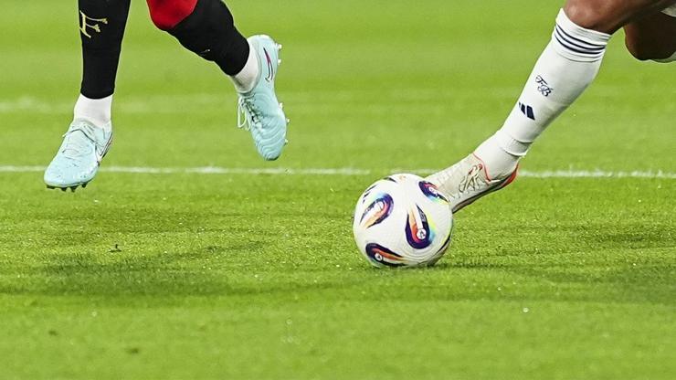 Süper Ligde maçları ertelenen Alanyaspor ile Fatih Karagümrük hazırlık maçı oynayacak