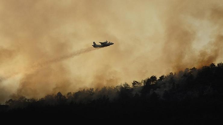 Bakan Yumaklı, Önümüzdeki 1 hafta çok riskli demişti Tedbirler sıkılaştırıldı
