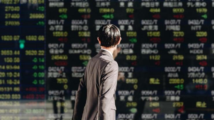 11 BİN EŞİĞİ AŞILDI Borsa İstanbul’da büyük ralli: Hangi hisseler geride kaldı