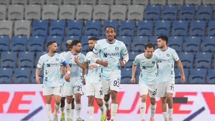 68966703a60d5d48f9b8e697 FIFA’dan Adana Demirspor’a şok ceza