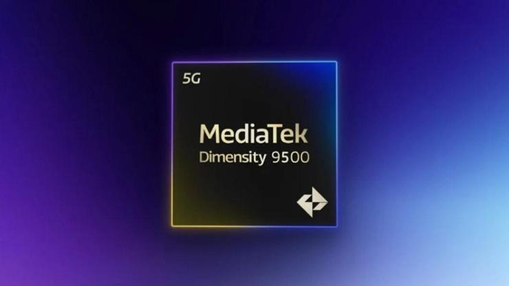 Mobil oyunlarda 100 FPS dönemi başlıyor Mobil oyunlarda 100 FPS dönemi başlıyor