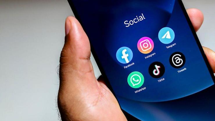 Instagram’ın canlı yayın özelliğine ilgili kısıtlama geldi Instagram’ın canlı yayın özelliğine ilgili kısıtlama geldi