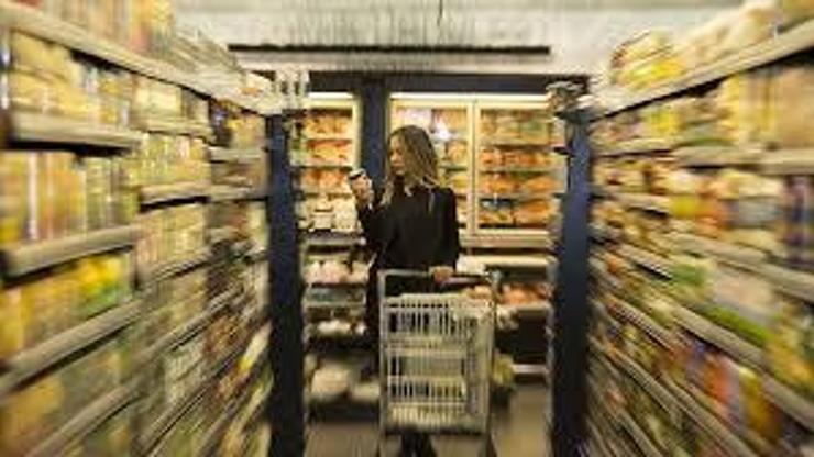 En uygun fiyatı bulun Market Fiyatı uygulaması resmen başladı