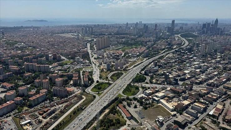 istanbulun-afet-ve-iklim-direncliligi-icin-650-milyon-dolarlik-destek