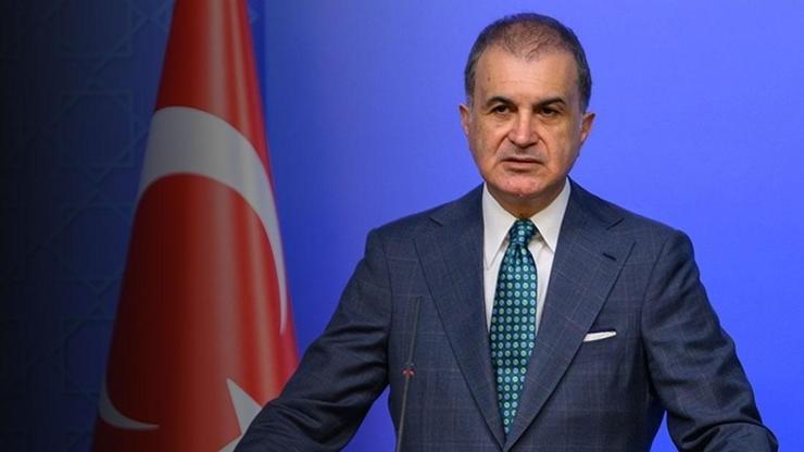 AK Parti'den Azerbaycan-Ermenistan barışı açıklaması