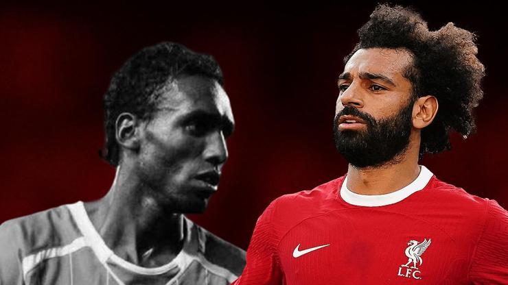 Mohamed Salahtan UEFAya çarpıcı İsrail çıkışı: Bize neden öldüğünü anlatabilir misiniz