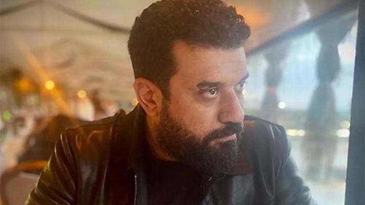 Oyuncu Doğacan Taşpınar hayatını kaybetti