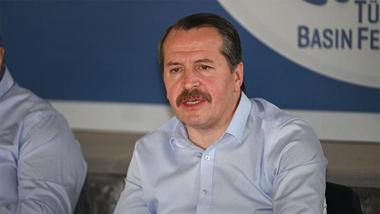 Memur-Sen en düşük memur maaşı için 67 bin lira talep etti