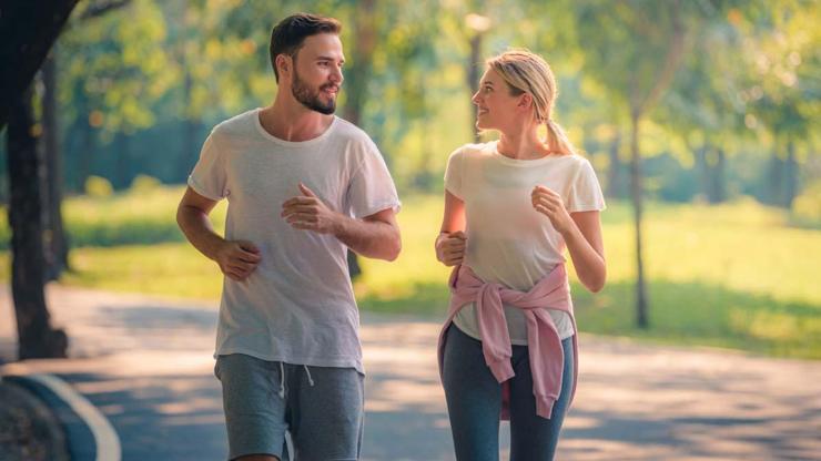 Araştırma: Doğa ruh sağlığına iyi geliyor