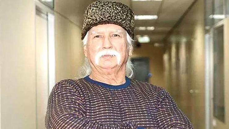 Balıkesir depremini 1 ay önce öngörmüştü! Prof. Dr. Şener Üşümezsoy depremi  CNN TÜRK'te değerlendirdi - CNN TÜRK Son Haberler