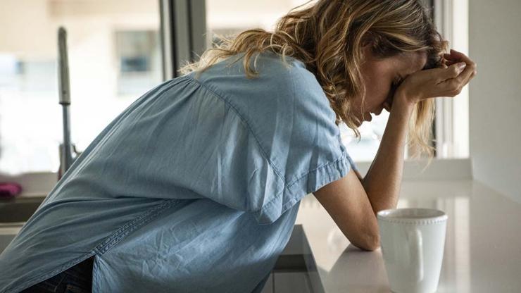 Migrenle Bağlantısı Olan En Güçlü Besinler Atakları Şiddetlendiriyor