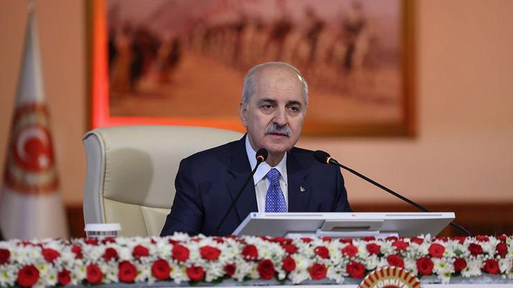 Komisyonun 3. toplantısında gündem ne