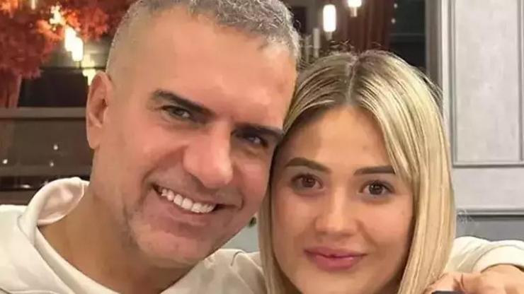 Takibi Bıraktılar, Fotoğrafları Kaldırdılar Ünlü Çift Boşanıyor mu