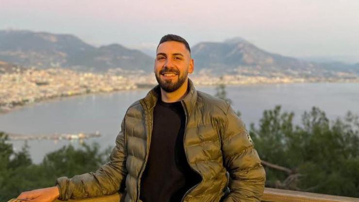 İki grup arasında silahlı çatışma; 1 ölü, 1 yaralı