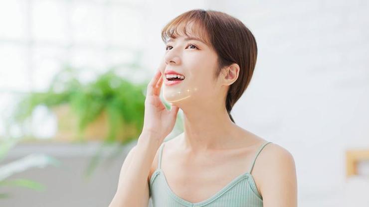 Jawline Nedir, Nasıl Yapılır? Jawline Faydaları Nelerdir? Jawline Nedir, Nasıl Yapılır? Jawline Faydaları Nelerdir?